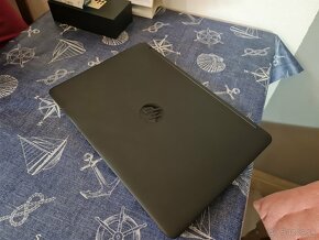 Hp Probook 645, 8gb ram, Windows 10,pekný stav - 6