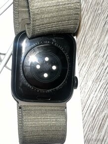 Apple watch 8 45mm - 6