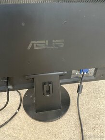 Monitor ASUS - 6