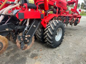 Pottinger Terrasem 3000T - 6