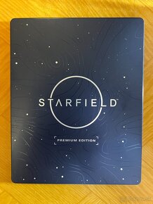 Starfield Constellation Edition-PC - 6