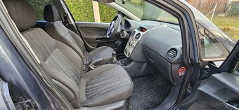 Opel Corsa D 1.4 16v - 6