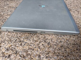 HP Elitebook 745 G6 - 6