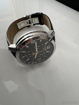 Tissot PRC 200 - 6