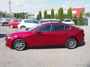 Mazda 3 2.0 Skyactiv-G - 6