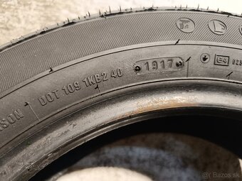 175/65 R15 Letné pneumatiky Accelera Eco Plush 2 kusy - 6