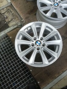 5x120 BMW R17 - 6