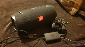 JBL XTREME 2 - 6