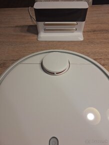 Robotický vysávač Mi Robot Vacuum - 6