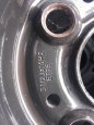 Predam plechove disky BMW 5 1/2Jx14H2 ET35 - 6