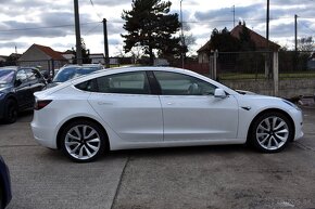 Tesla Model 3 - 6