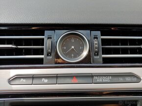 Volkswagen Passat B8 - 6