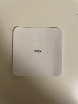 Apple AirPods Max - 6