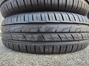 zanovne letne pneumatiky 195/65 R15 Matador Hectorra 5 - 6