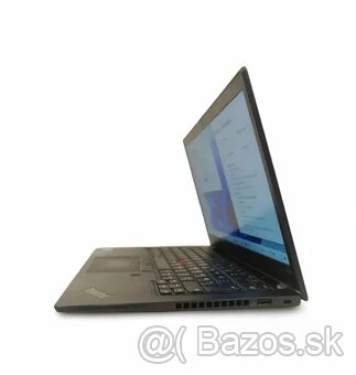 Lenovo ThinkPad X390 - 6