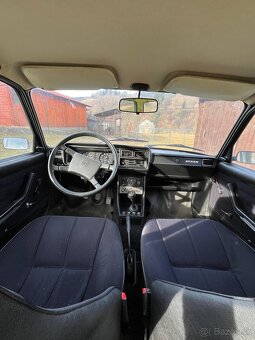 Lada Vaz 2107 - 6