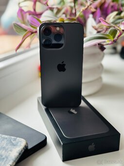 Iphone 13 Pro 256Gb - 6