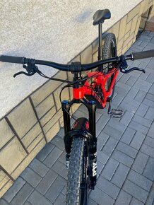 Trek slash 7 M/L 2021 - 6