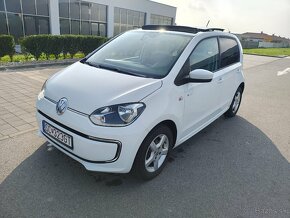 vw e-up 2015 - 6