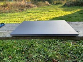 Znížené -Acer Chromebook - skvelý Vianočný darček - 6