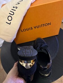 Tenisky Louis Vuitton - 6