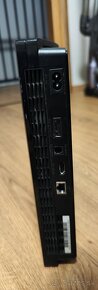 REZERVOVANÉ Ps3 Slim 250GB HDD - 6