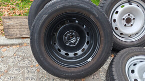 5x114,3 R16 --- FIAT TALENTO ... - 6