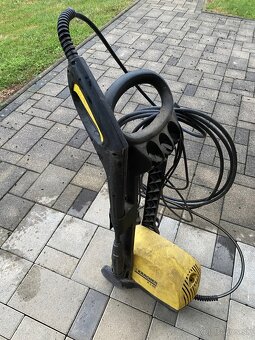 Karcher k 3.85 - 6