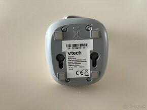 Detská video pestúnka VTech VM2251 baby monitor - 6