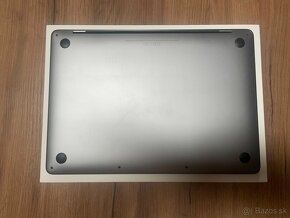 MacBook PRO 13” 2017 - 6