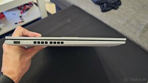 Asus Vivobook M1605YA- MB247W - 6