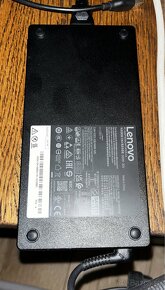 Lenovo Legion 5 - 15ACH6H - 6