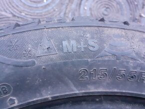 215/55 r17 wanli - 6