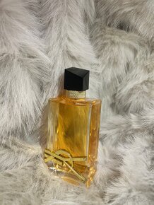 YSL libre - 6