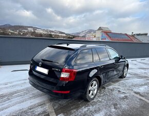 ✅ Škoda Octavia 2016 ✅ - 6