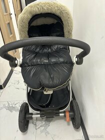 stokke trailz - 6