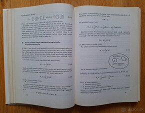 Vybrane kapitoly z radioelektroniky - 6