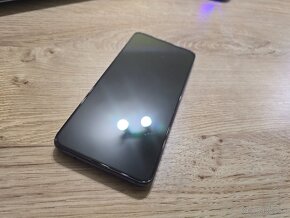 Poco F2 Pro modre 128gb plnefunkcny velmi rychly vdaka 8gb r - 6