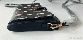 Crossbody kabelka Victoria's Secret - 6