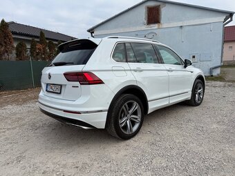 Tiguan - 6