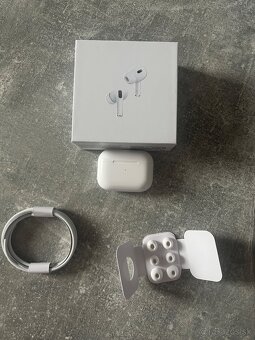 Airpods Pro 2 - 6