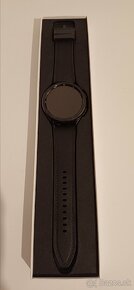 Samsung Galaxy Watch6 47mm Classic NOVÉ - 6