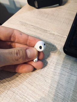 AirPods pro gen2 - 6