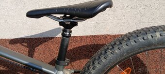 Specialized Riprock 24" - 6