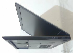 Dell Latitude E7440, i5 - 6