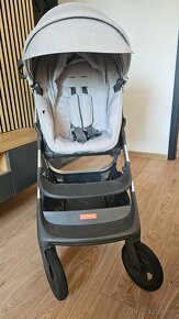 Stokke scoot AKO NOVY - 6