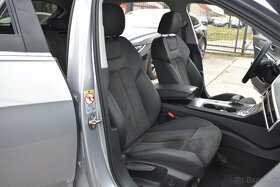 Audi A6 Avant 45 3.0 TDI mHEV Design quattro tiptronic - 6