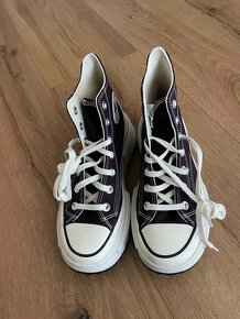 converse tenisky - 6