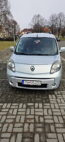 Renault Kangoo - 6