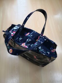 Original Cath Kidston kabelka - 6